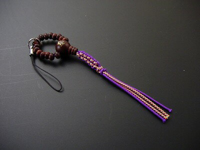 رʤˡҡʤȤˡǯ ȥåǰʻ ¢