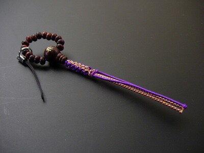 ظʤޡˡǯ ȥåǰʻ 