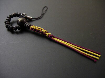 رʤˡҡʤȤˡǯ ȥåǰʹ ¢