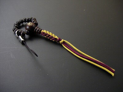 ӡʤȤˡǯ ȥåǰʹ ư