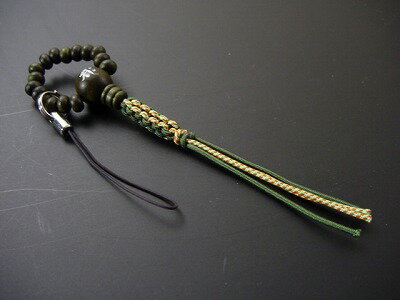 ظʤޡˡǯ ȥå 