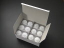 クリアカップボーティブ6 【24個入一箱】