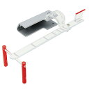 【トレーニング用具 パッティング練習】 Tabata タバタ 藤田パッティングアイズ GV-0192 (配送は宅配便のみ)