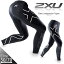 yr[30%OFFz2xu(c[E^CYE[) Y G[g RvbV ^CciElite Compression Tightsj