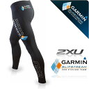 yr[20%OFFz2xu(c[E^CYE[) Y RvbV ^Cc GARMIN...