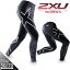 2xu(c[E^CYE[) fB[X G[g RvbV ^CciElite Compression Tightsj