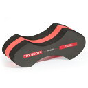 HUUB(フーブ) Toy Buoy(トイブイ・浮輪)