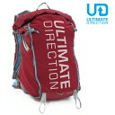ULTIMATE DIRECTION(アルティメイトディレクション) FASTPACK 45