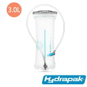 Hydrapak (ハイドラパック) リバーシブルリザーバー...