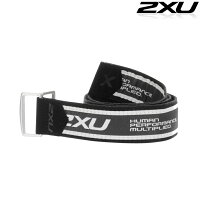 2XU セーリングベルト【返品交換不可】の画像