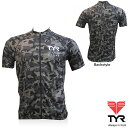 TYR¡Ê¥Æ¥£¥¢¡Ë ¥æ¥Ë¥»¥Ã¥¯¥¹ ¥«¥â¥Õ¥é¡¼¥¸¥åÊÁ Ⱦµ¥È¥é¥¤¥·¥ã¥Ä¡Ê¥È¥é¥¤¥¢¥¹¥í¥óÍÑ¥·¥ã¥Ä¡Ë¡Ú¹ñÆâ´ë²è/ÆüËÜÀ½¡Û¿Íµ¤¤ÎȾµ¥¿¥¤¥×¤ÎÃ˽÷·óÍÑTRI¥·¥ã¥Ä¡ª