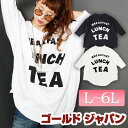 カジュアルなロゴトップス☆ 大きいサイズ レディース トップス Tシャツ 長袖 ロゴ ロゴ入りTシャツ ロングTシャツ ロゴプリント バイカラー 春服 秋服 春 秋 オススメ 通販 人気 即納 L LL 2L 3L 4L 5L 6L XL XXL Lサイズ LLサイズ 11号 13号 15号 17号 19号 21号 ホワイト