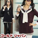 大きいサイズ レディース ポロシャツ トップス polo shirt tops 大きなサイズ レディス 黒ブラックblack赤レッドred 無地長袖長そでカジュアルアウトドアスポーティ秋冬物綿即納 LLサイズ 2L 13号 3L 15号 4L 17号 5L 19号 ladies 女性用 レデイース