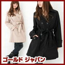 大きいサイズ レディース トレンチコート アウター コート スプリングコート ミディアム 長袖 ベージュ 黒 無地 ダブルボタン レディースコート 婦人服 春物 流行 トレンド 新作 大きめ ゆったり 可愛い 女の子 ガーリー 上品 LLサイズ 3Lサイズ 2L LL 3L 13号 15号 XL XXL