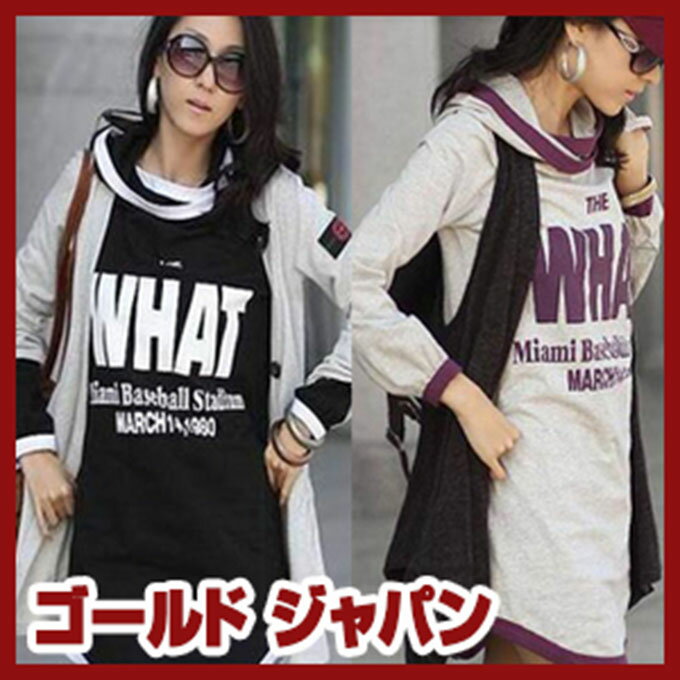 ワンピース 大きいサイズ 大きいサイズワンピース レディースワンピース LLワンピース 長袖ワンピース ワンピース