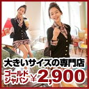 大きいサイズ レディース 長袖ワンピース 長袖 ワ