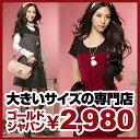 大きいサイズ レディース ワンピース ニットワンピース Aライン 膝上 ひざ上 灰色 グレー 赤 レッド gray red ワンピ-ス 切り替え 春ワンピ ポケット付き 綺麗 ミス ミセス かわいい 婦人服 新作 Lサイズ 11号 LLサイズ 2L LL 13号 XL 3Lサイズ 3L 15号 XXL 4L 17号 ladies