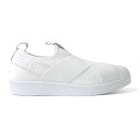 adidas アディダスオリジナルス スーパースター スリッポン スニーカー シューズ (メンズ レディース)