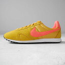 【SALE】NIKE ナイキ プリ モントリオール レーサー PRE MONTREAL RACER VNTG 828436 (レディース)