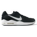 【TIME SALE 10/10(火) 12:59