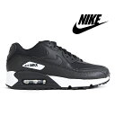 NIKE ナイキ エアマックス エッセンシャル AIRMAX...