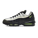 NIKE ナイキ エアマックス 95 エッセンシャル AIR...