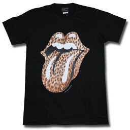 ローリングストーンズ Tシャツ The Rolling Stones ザ・ローリング・ストーンズ ストーンズ<strong>tシャツ</strong> バンド Tシャツ ロック Tシャツ メンズ レディース キッズ ユニセックス Rock band T-SHIRTS ロックファッション バンドT ロックT