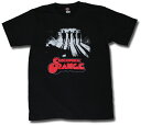 時計じかけのオレンジ Tシャツ(A Clockwork Orange)ロックTシャツ/バンドTシャツ/映画Tシャツ/ロック/rock/band/T-SHIRTS/tシャツ/海外バンド/メンズ/レディース/キッズ/ファッション【メール便160円】【RCP】バーゲン・売れ筋