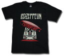 レッドツェッペリン (LED ZEPPELIN)