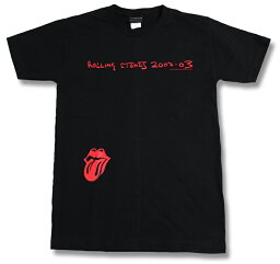 ザ・<strong>ローリング・ストーンズ</strong> Tシャツ THE ROLLING STONES ローリングストーンズ バンドTシャツ ロックTシャツ メンズ レディース Rock band T-SHIRTS メール便OK ロックファッション 半袖 【売れ筋】【バーゲン】