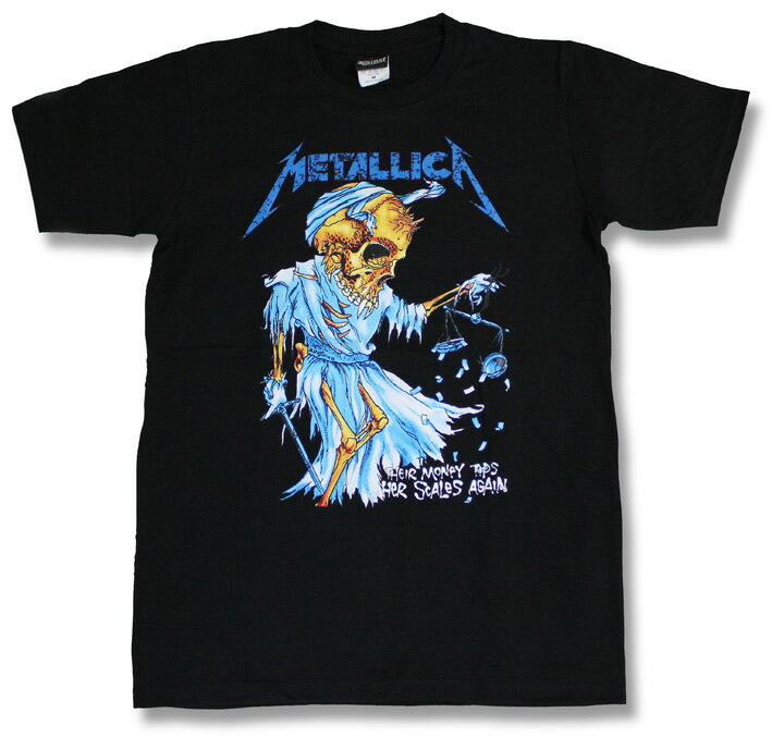 ���^���J Metallica T�V���c ���b�NT�V���c �o���h T�V���c ���b�N �t�@�b�V���� ROCK BAND T-SHIRTS �w���B���^��T�V���c �����Y ���f�B�[�X ���j�Z�b�N�X ���[����OK �����y ����� �o�[�Q�� �₿��� EXILE 3���JSB �W���X�e�B�� �����I�N �y�V�J�[�h����