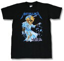 ^J Metallica TVc bNTVc oh TVc bN t@bV ROCK BAND T-SHIRTS wB^TVc Y fB[X jZbNX [OK y  o[Q ₿ EXILE 3JSB WXeB IN yVJ[h