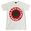 レッドホットチリペッパーズ Tシャツ レッド・ホット・チリペッパーズ レッチリ Tシャツ Red Hot Chili Peppers バンドTシャツ ロックTシャツ RHC アスタリスク* メンズ レディース キッズ メール便OK 氣志團 サマソニ 2,197円