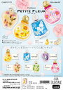 リーメント ポケモン Petite Fl...
