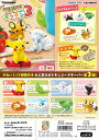 リーメント ポケモン CORD KEEPER! つなげて☆ポ...