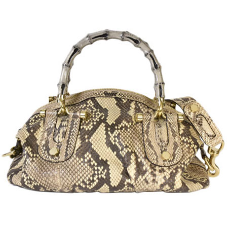 yX[p[Z[Iő50%ItI6/4`6/11zOb` GUCCI ou[ nhobO V_[obO 2WAY pC\ 189869yÁz