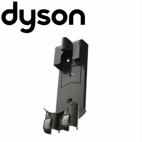 _C\  [uPbg dyson v6 dc61 dc62 | |@ R[hX p[c A_v^[ A^b`g z[X  N[i[ XeBbN Zp[gc[ | c[ mY nfBN[i[ nfB nfB[N[i[