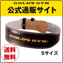 【公式】GOLD'S GYM(ゴールドジム)G3367 ブラ...