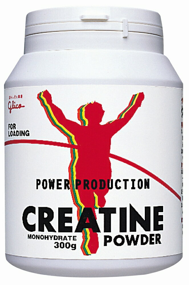 (99.95%)Υ쥢Υϥɥ쥤ȡڽȯϡۥꥳѥץʹꥰꥳ˥쥢ѥ300g