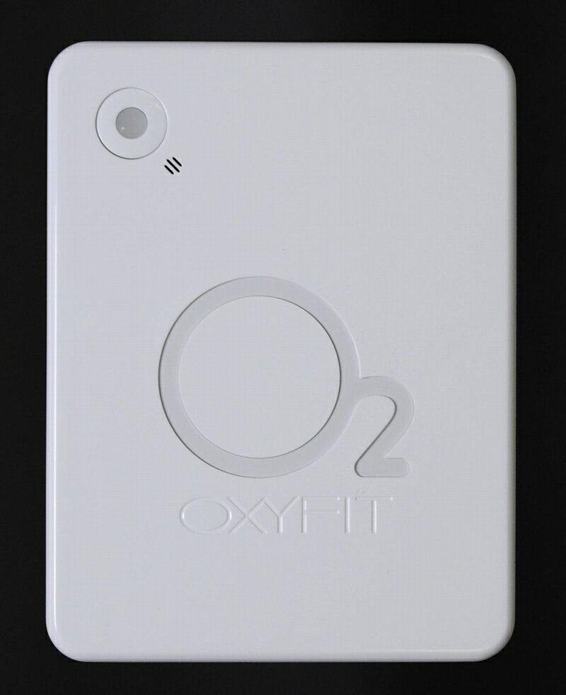 ǻ٤λǶ򰵽̡1.5kgڻοƥΥ۹ǻٻǶȯ OXYFIT