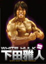 MUSCLE MEDIA JAPAN c@l@g[jODVD zCgnN