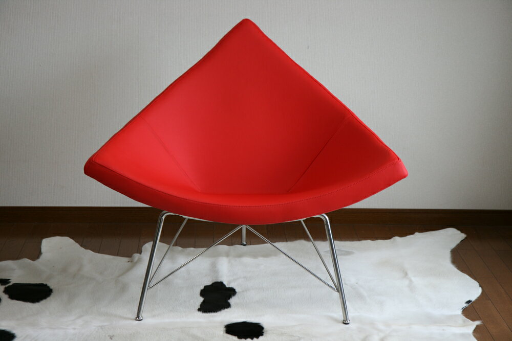 ViW[W l\RRibc`FA bhA166RED