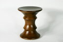 ̵ʢॺ åɥġ Walnut color StoolsHC-078-C