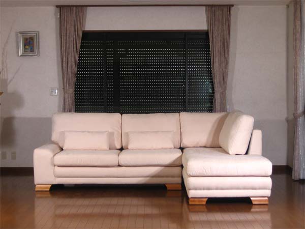 ̵ʢХ󥫥եޥեСե١墣BO878