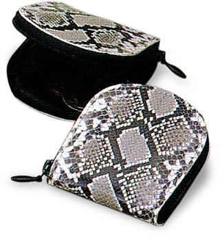 y{pC\dlizpC\Kziی^jt@Xi[@{jVLwrvgp@jpłg܂