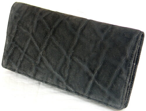 y{ۊvgpizۊvi{vj@zWouGAiH