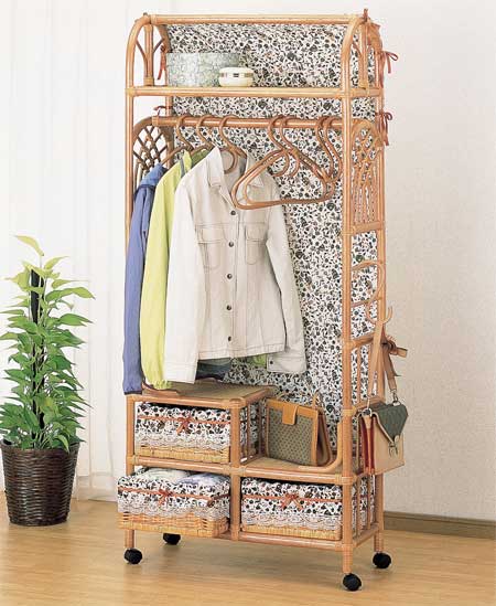 ۡΥ饿 ϥ󥬡å75cmסХå˹Ҥ⥭쥤˼Ǽ