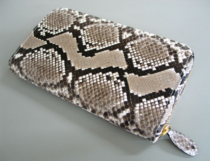 y{jVLwrvgpzjVLwrvgp@pC\MEGAzij傫߃TCY