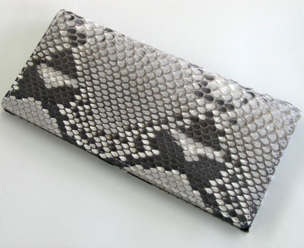 y{jVLwrvdlij}bgz\tgpC\zivj