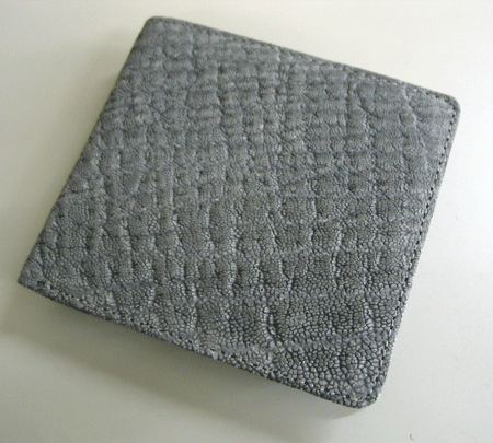 y{ۊvgpizۊvzWouG璼A@{۔2܍z